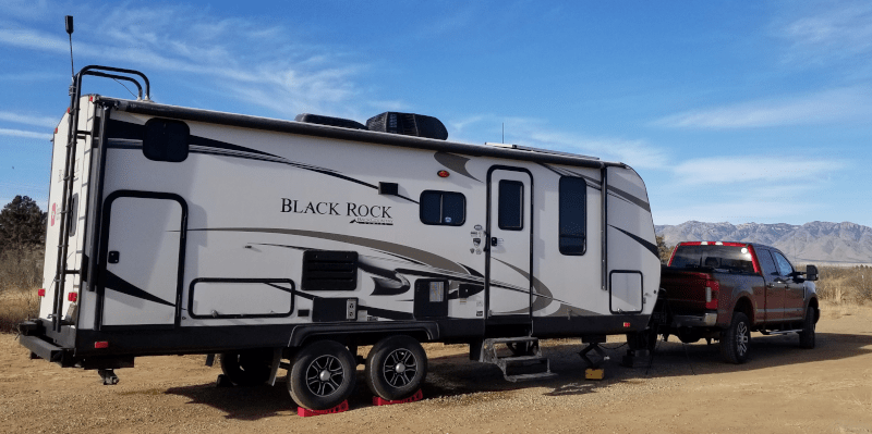 What Are The Best Built Travel Trailers (From Experience)?